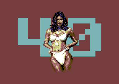 $28 Slajerek - Alexandra