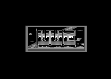 2 Logos + Note - WWE Logo 2