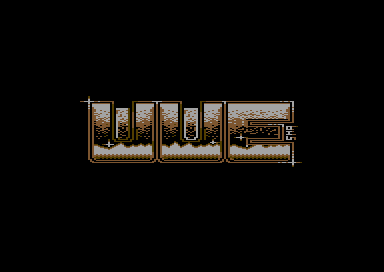 2 Logos + Note - WWE Logo