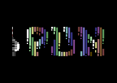demo. - Punx Logo