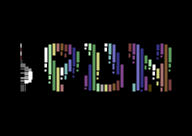 demo. - Punx Logo