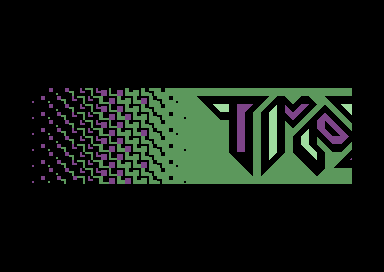demo. - T-Rex Logo