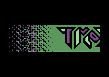 demo. - T-Rex Logo