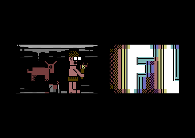 demo. - FLT Logo