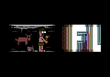 demo. - FLT Logo
