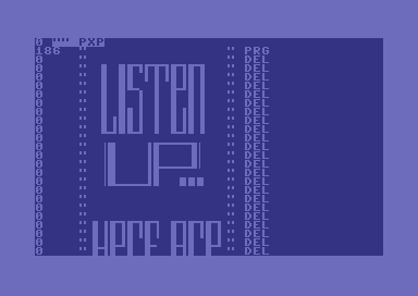 demo. - DIR Art