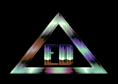 Catch - Ed Logo
