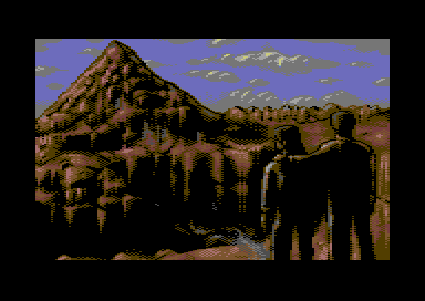 Total Recall Kaleidoscope - Pic 7