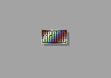 Beyond Reality - Xenon Logo