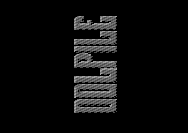 Toolpile II - ToolPile Logo
