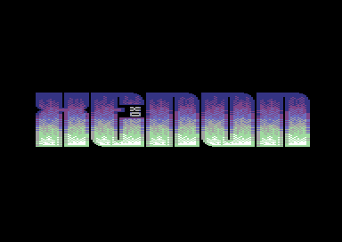 Beyond Reality - Xenon Logo