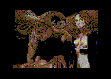 Late Ejaculation - Pic 4