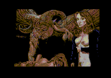 Late Ejaculation - Pic 4