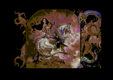 Late Ejaculation - Pic 3