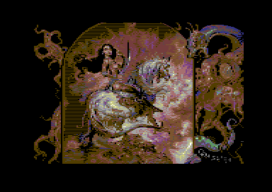 Late Ejaculation - Pic 3
