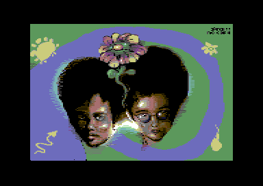 Illmatic - Guys