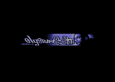 Illmatic - Elysium Logo