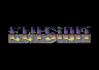 Spark Talkin' 2u - Elysium Logo