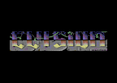 Spark Talkin' 2u - Elysium Logo