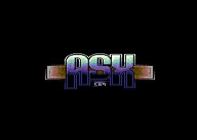 Last Work 4 Asphyxia - ASX Logo