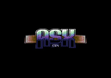 Last Work 4 Asphyxia - Asphyxia (ASX) Logo
