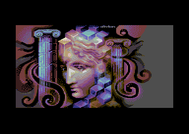 Monumentum - Pic 3
