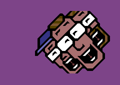 Bouncy Pogo Tales! - Yeah