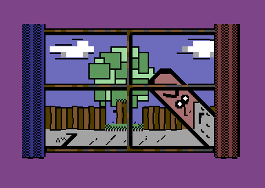 Bouncy Pogo Tales! - Landlord