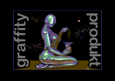 Legacy - Android