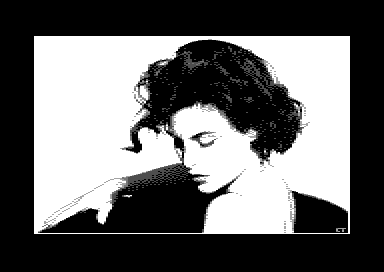 Legacy - Sherilyn Fenn