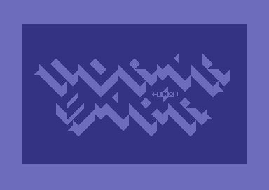 N* Northstar is High(res) - NorthStar Logo