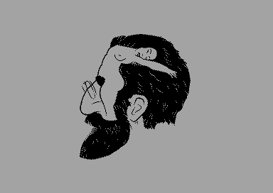 1996 - Freud