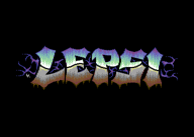 1996 - Lepsi De Logo