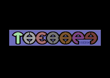 Tribe - Therapy Logo 9