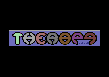 Tribe - Therapy Logo 9