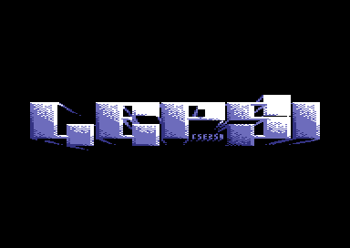 Music Hunter V1.0 - Lepsi Logo