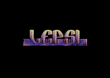 Shocked - Lepsi Logo 2