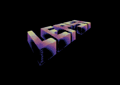 Shocked - Lepsi Logo