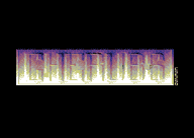 Last Part - Cherubs Logo 2