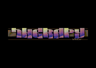 Porno Show - Therapy Logo