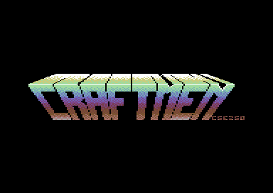 Touchstone - Craftmen Logo 4