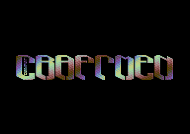 Touchstone - Craftmen Logo 3