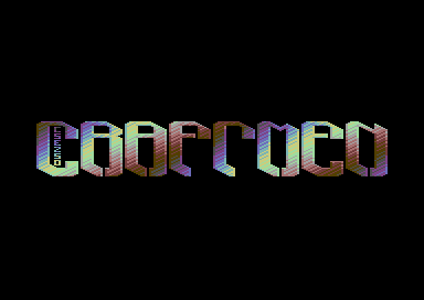 Touchstone - Craftmen Logo 3