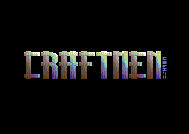 Touchstone - Craftmen Logo 2