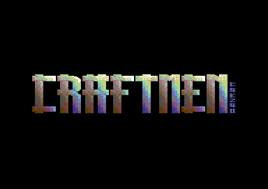 Touchstone - Craftmen Logo 2