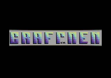 Touchstone - Craftmen Logo