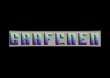 Touchstone - Craftmen Logo