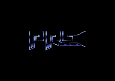 Logo Show - Prestige Logo 5