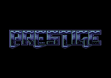 Logo Show - Prestige Logo 4