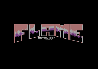 15 Logos for Flame - Flame Logo 13